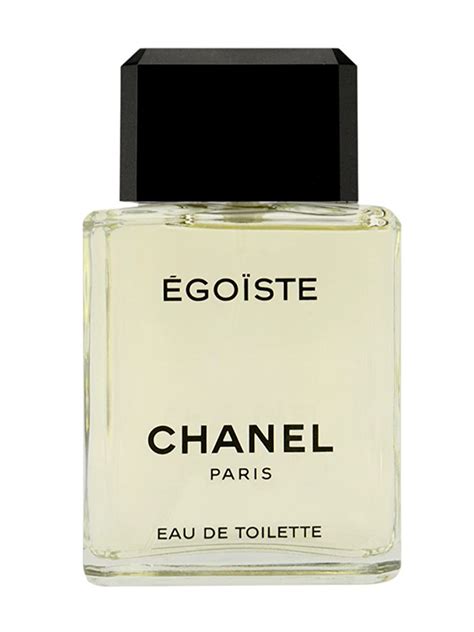 chanel egoiste price in dubai|Chanel égoïste perfume sephora.